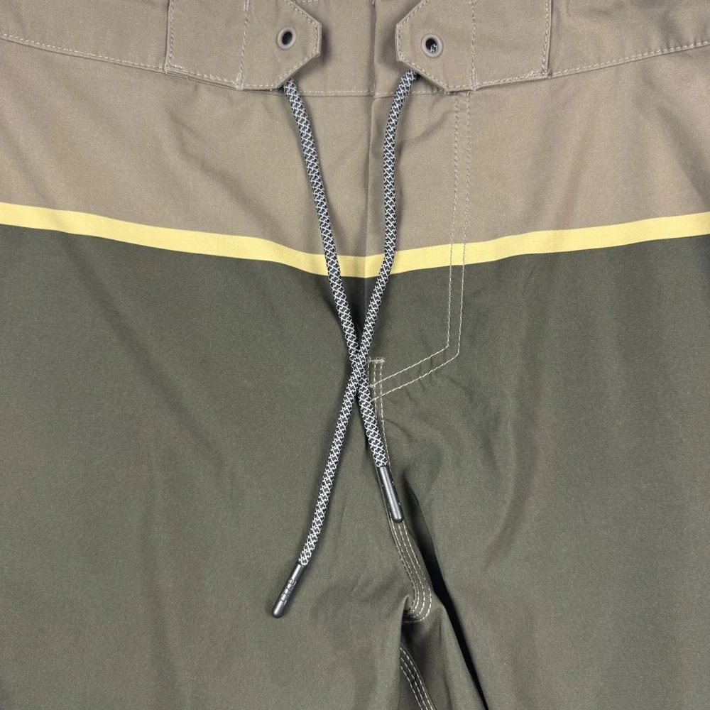 BYLT Basics excellent pre